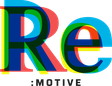 Re:Motive Media