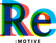 Remotive Media Asia