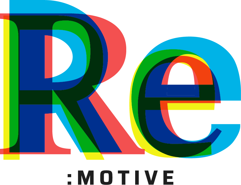 Remotive Media Asia